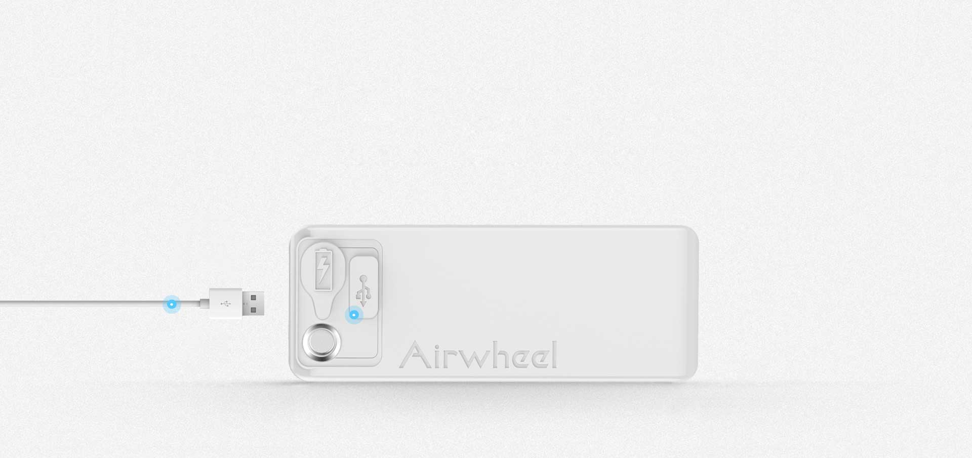 airwheel-z5