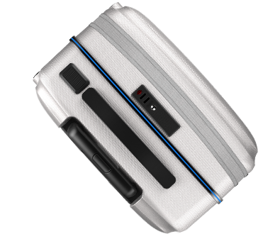 airwheel sr5 luggage