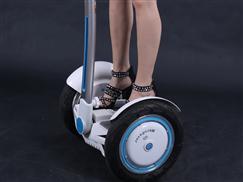 razor scooter