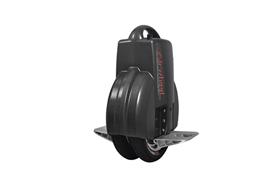 Airwheel