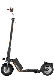 Airwheel Z5