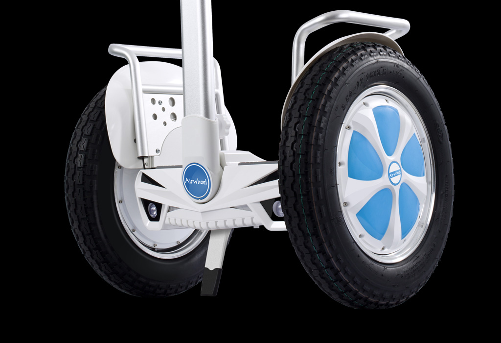 self-balance unicycle