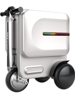 Airwheel SE3 Series user manual