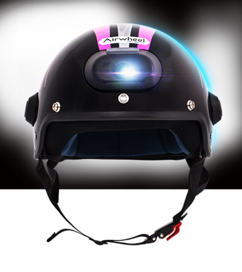 full face helmet reviews