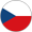 Czech