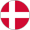 Denmark