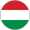 Hungary