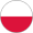 Poland