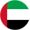 UAE