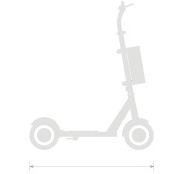 Airwheel z3