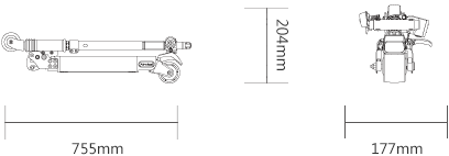 r5 electric assist urban bike